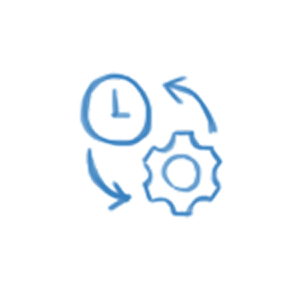 productivity_no bg 1