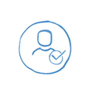 user adoption_no bg 1