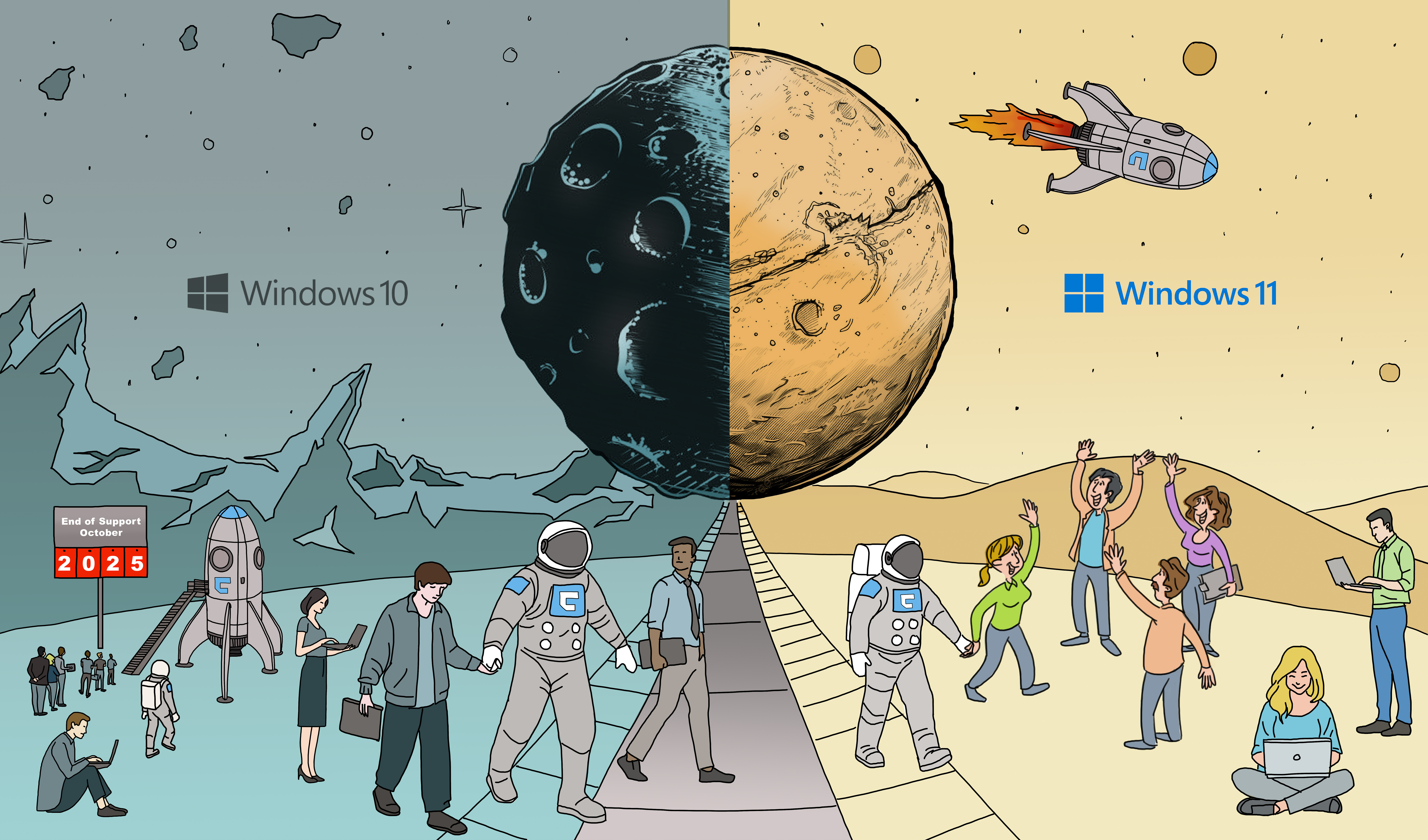 Windows 11